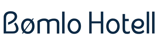 Bømlo Hotell
