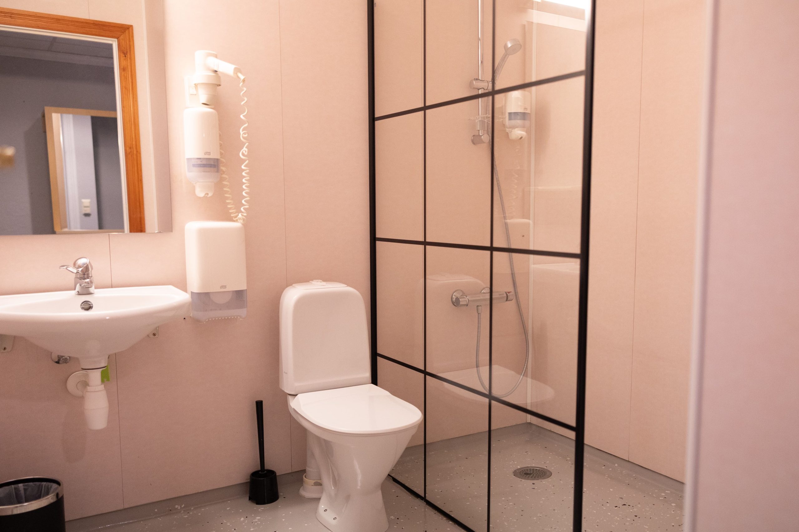 Bømlohotell-fotografering-linn-valentinsen261288