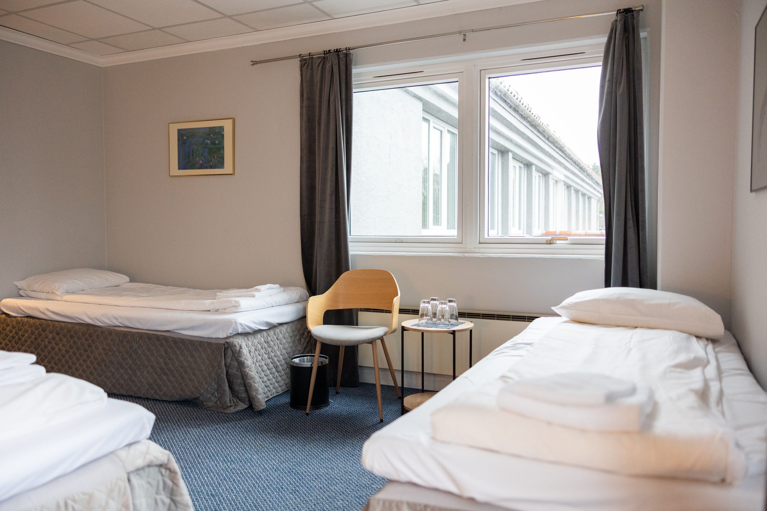 Bømlohotell-fotografering-linn-valentinsen261292