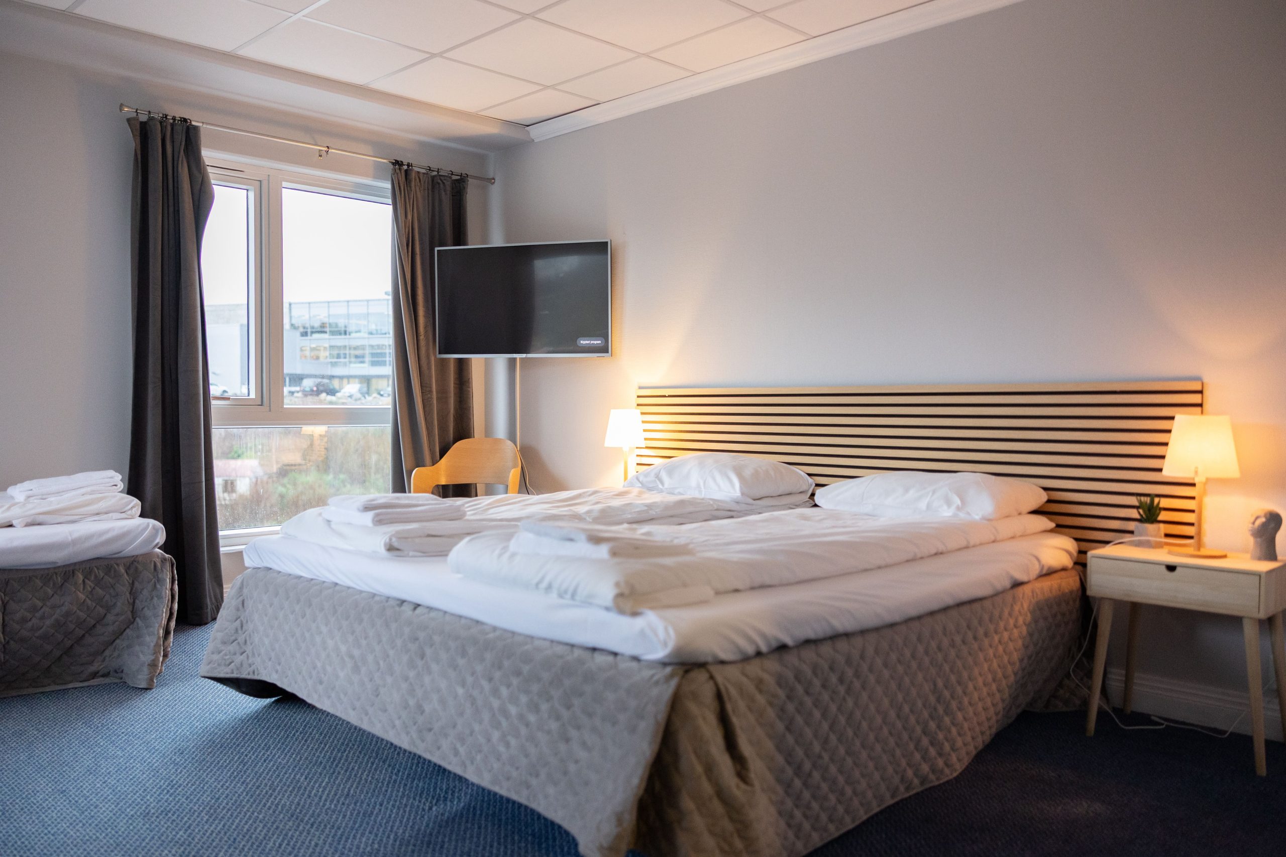 Bømlohotell-fotografering-linn-valentinsen261297