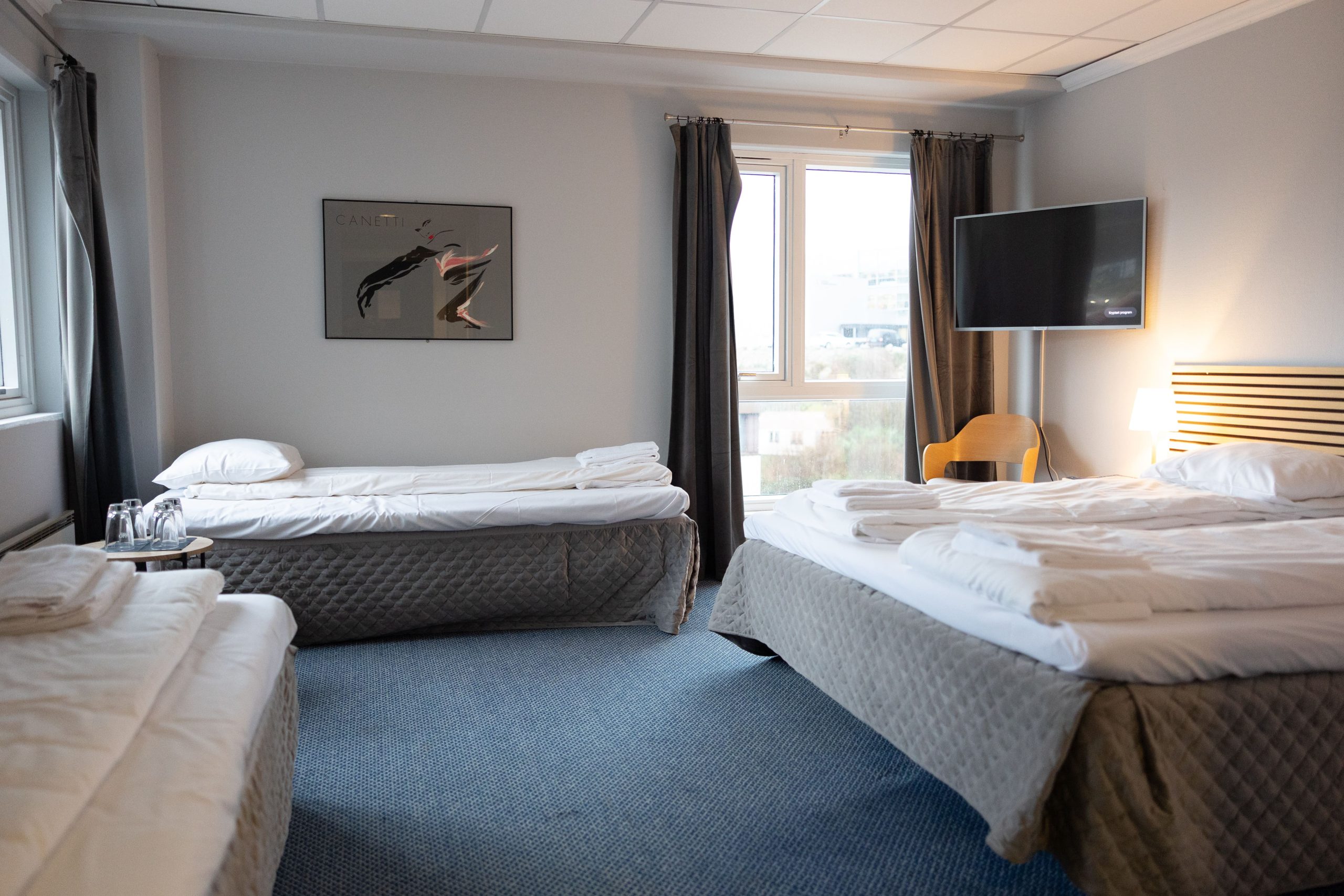 Bømlohotell-fotografering-linn-valentinsen261300