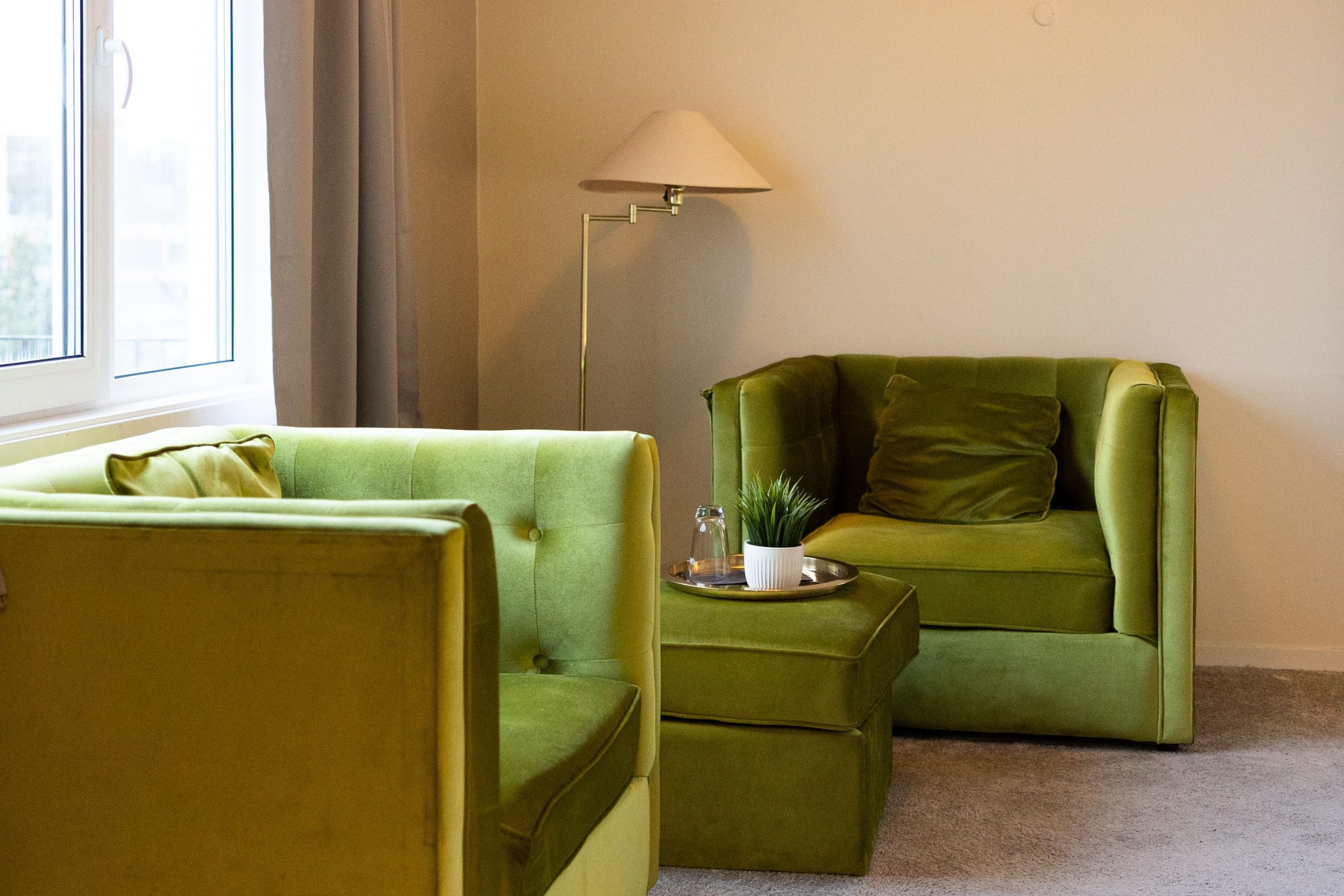 Bømlohotell-fotografering-linn-valentinsen261322