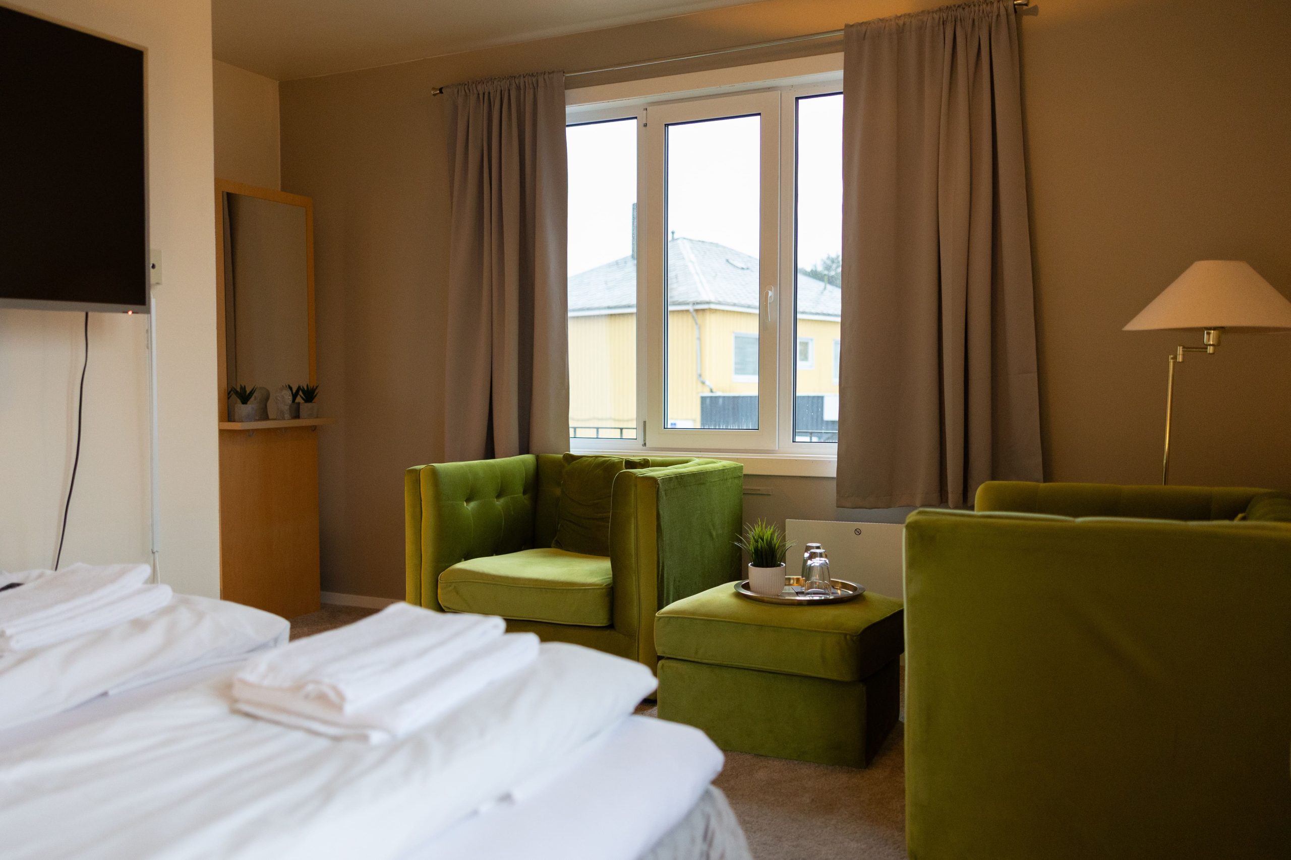 Bømlohotell-fotografering-linn-valentinsen261330