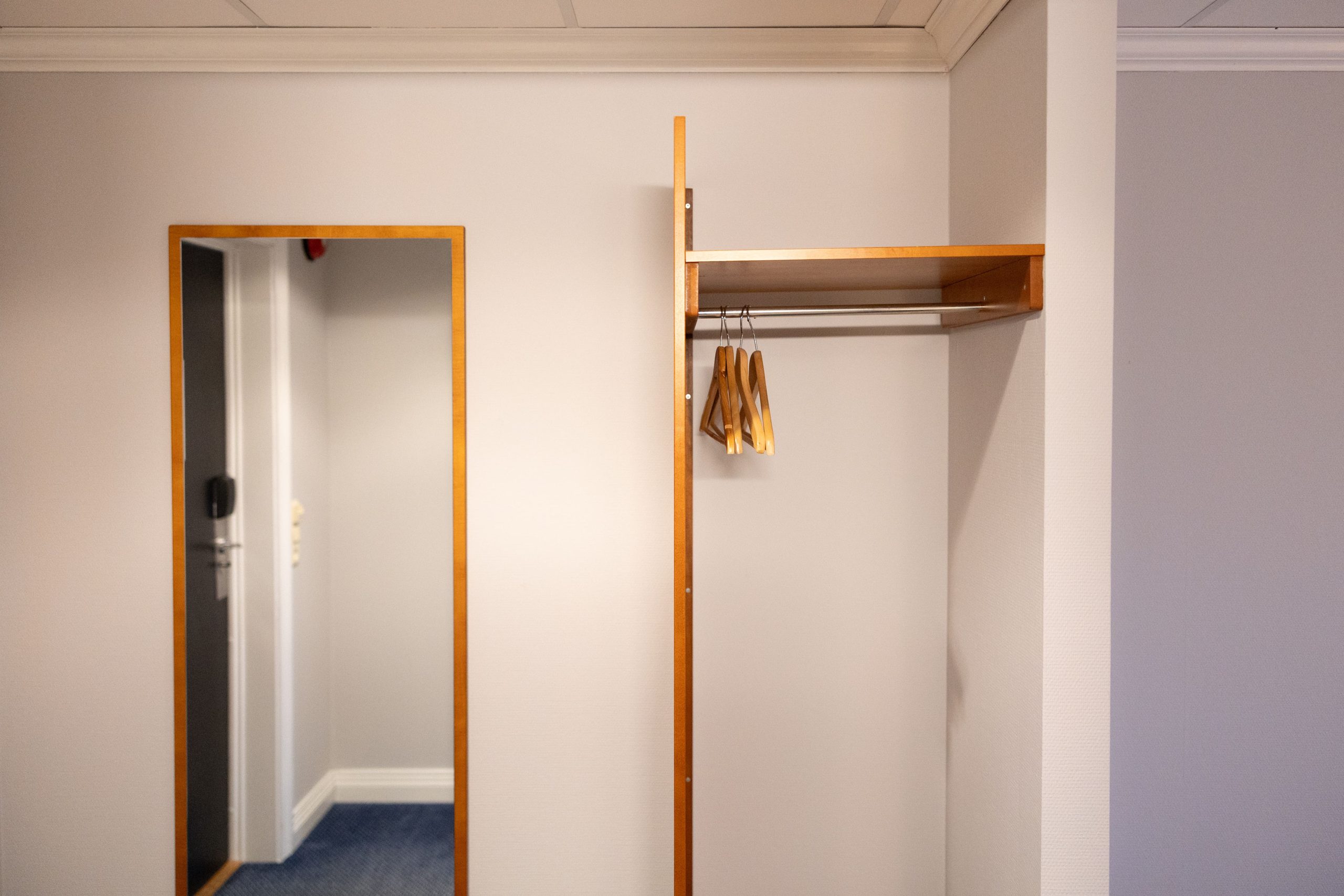 Bømlohotell-fotografering-linn-valentinsen261362