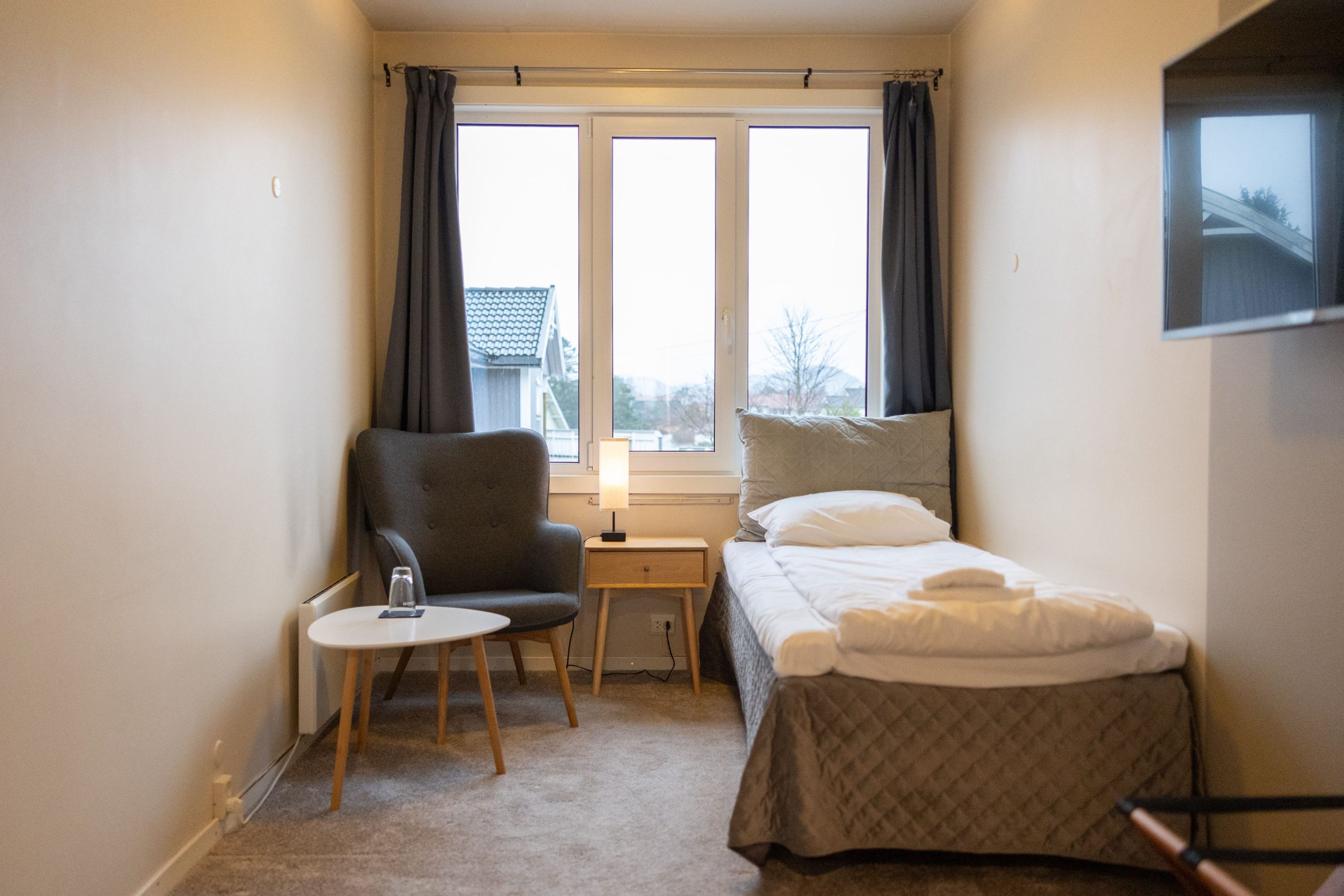 Bømlohotell-fotografering-linn-valentinsen261444