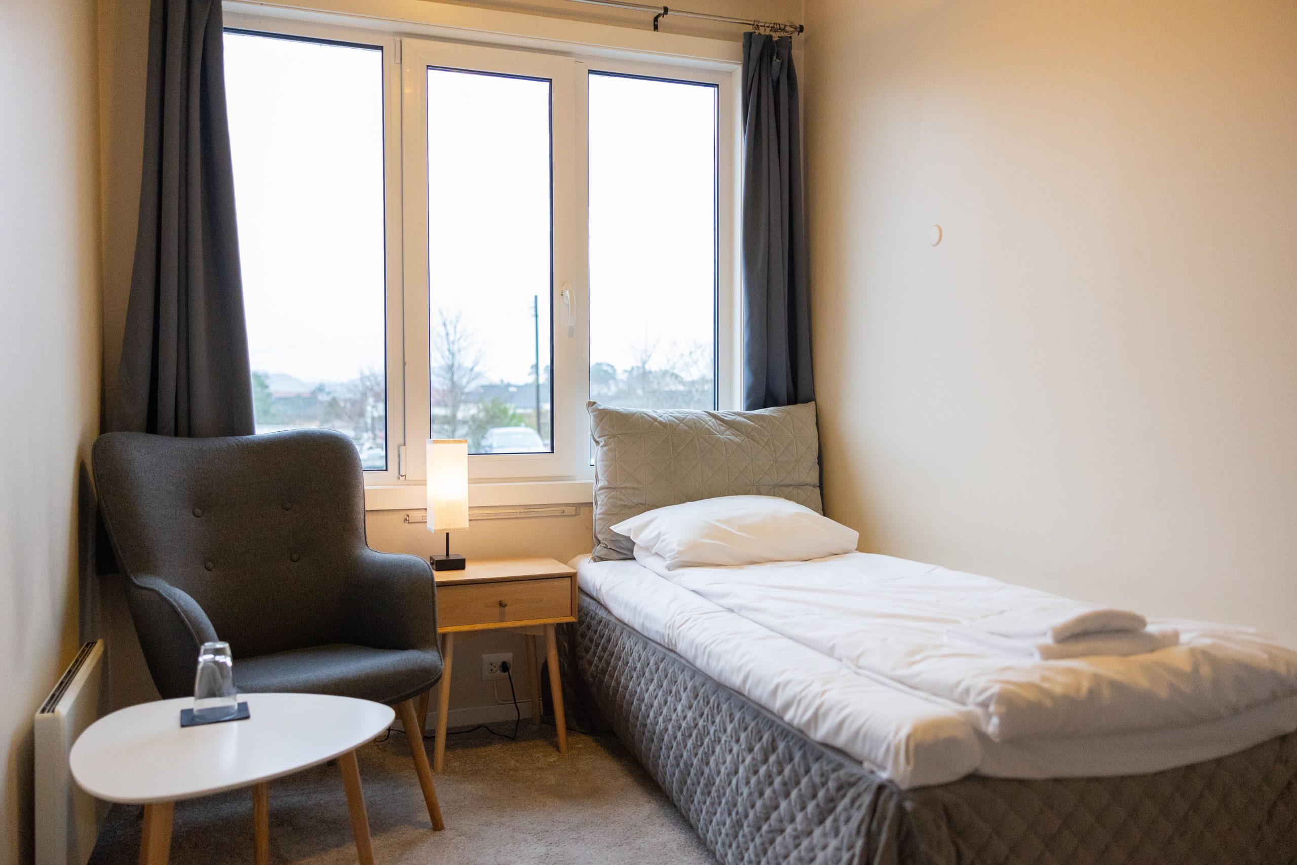 Bømlohotell-fotografering-linn-valentinsen261454