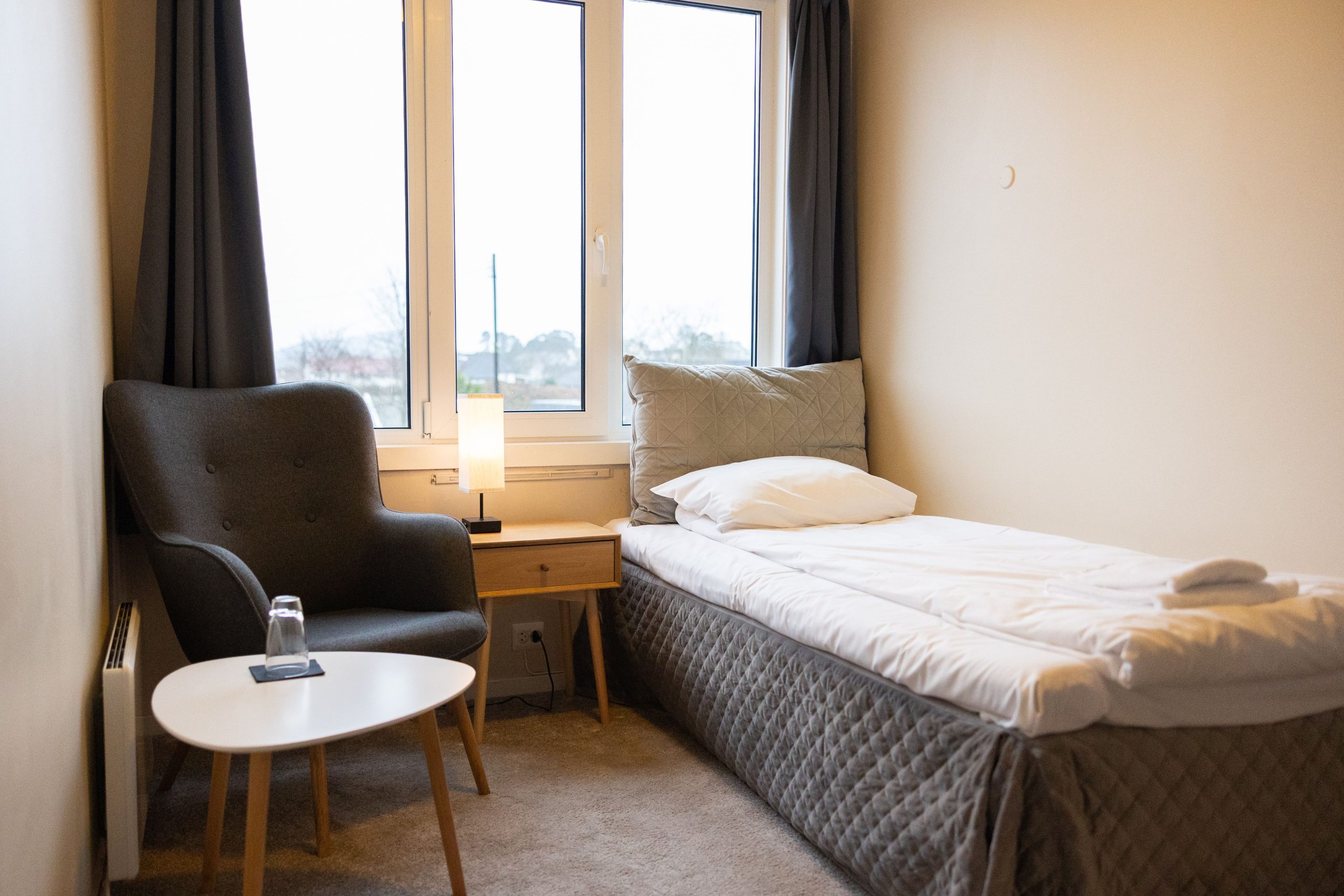 Bømlohotell-fotografering-linn-valentinsen261461