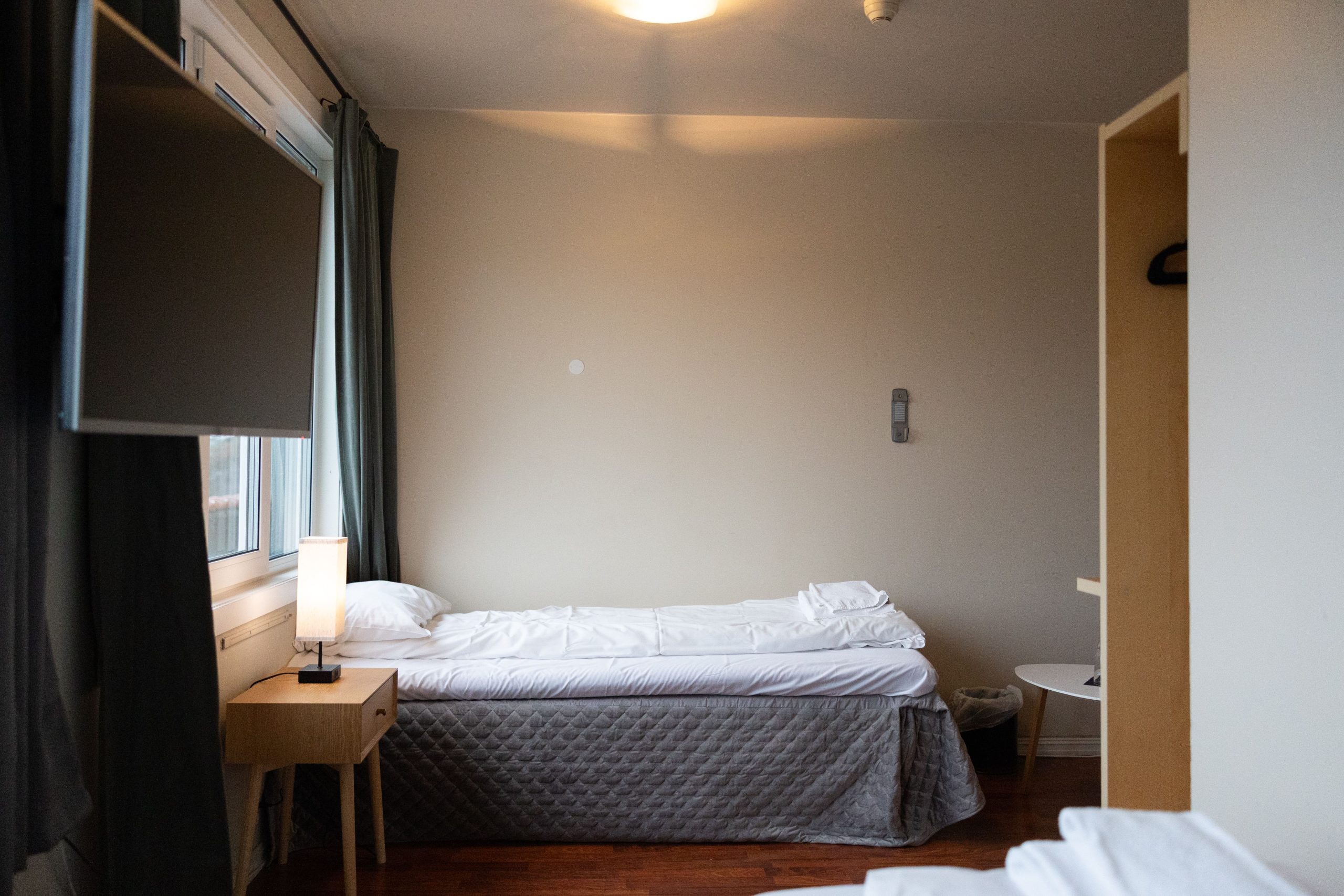 Bømlohotell-fotografering-linn-valentinsen261496