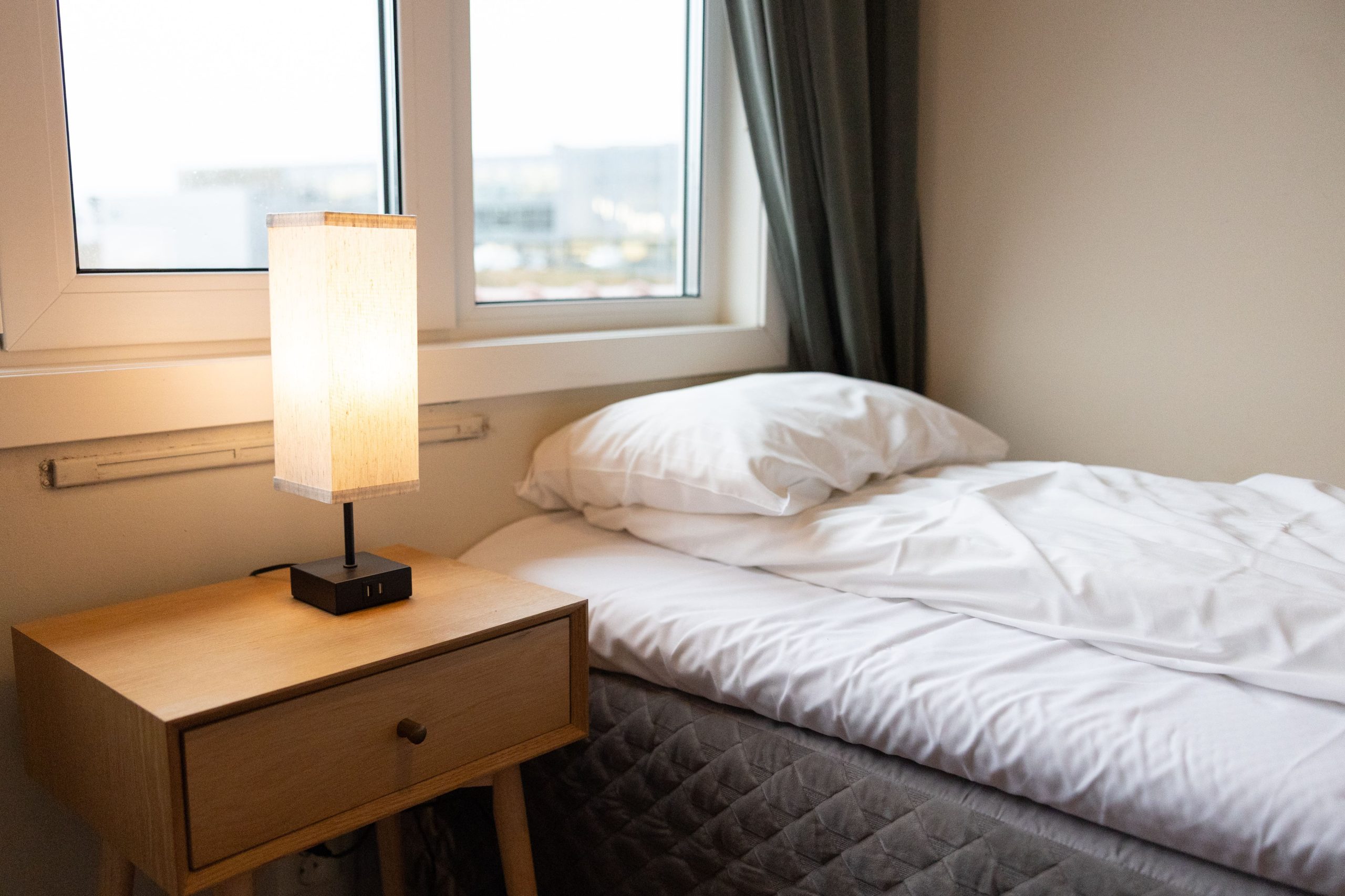 Bømlohotell-fotografering-linn-valentinsen261503