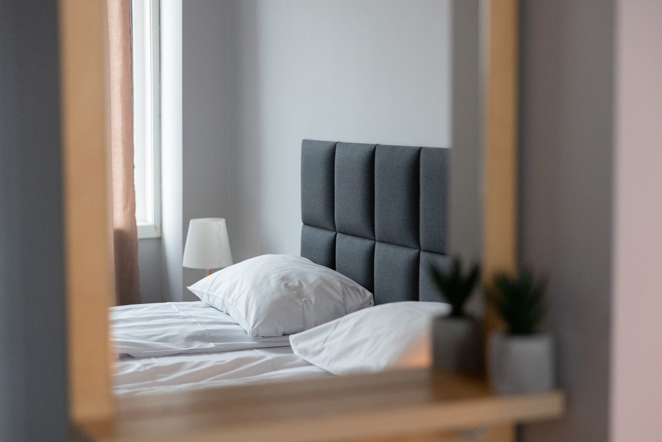 Bømlohotell-fotografering-linn-valentinsen261525