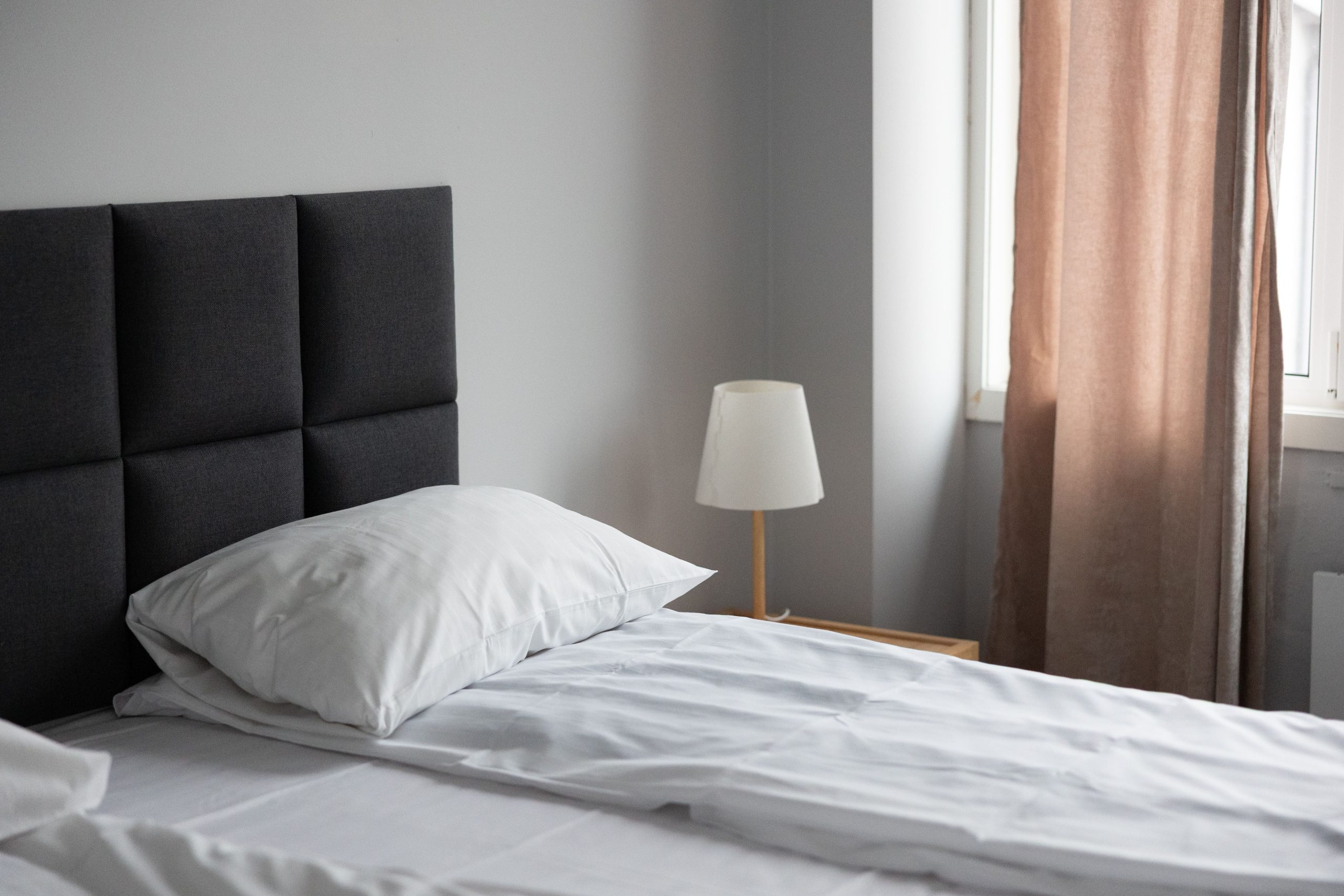 Bømlohotell-fotografering-linn-valentinsen261526