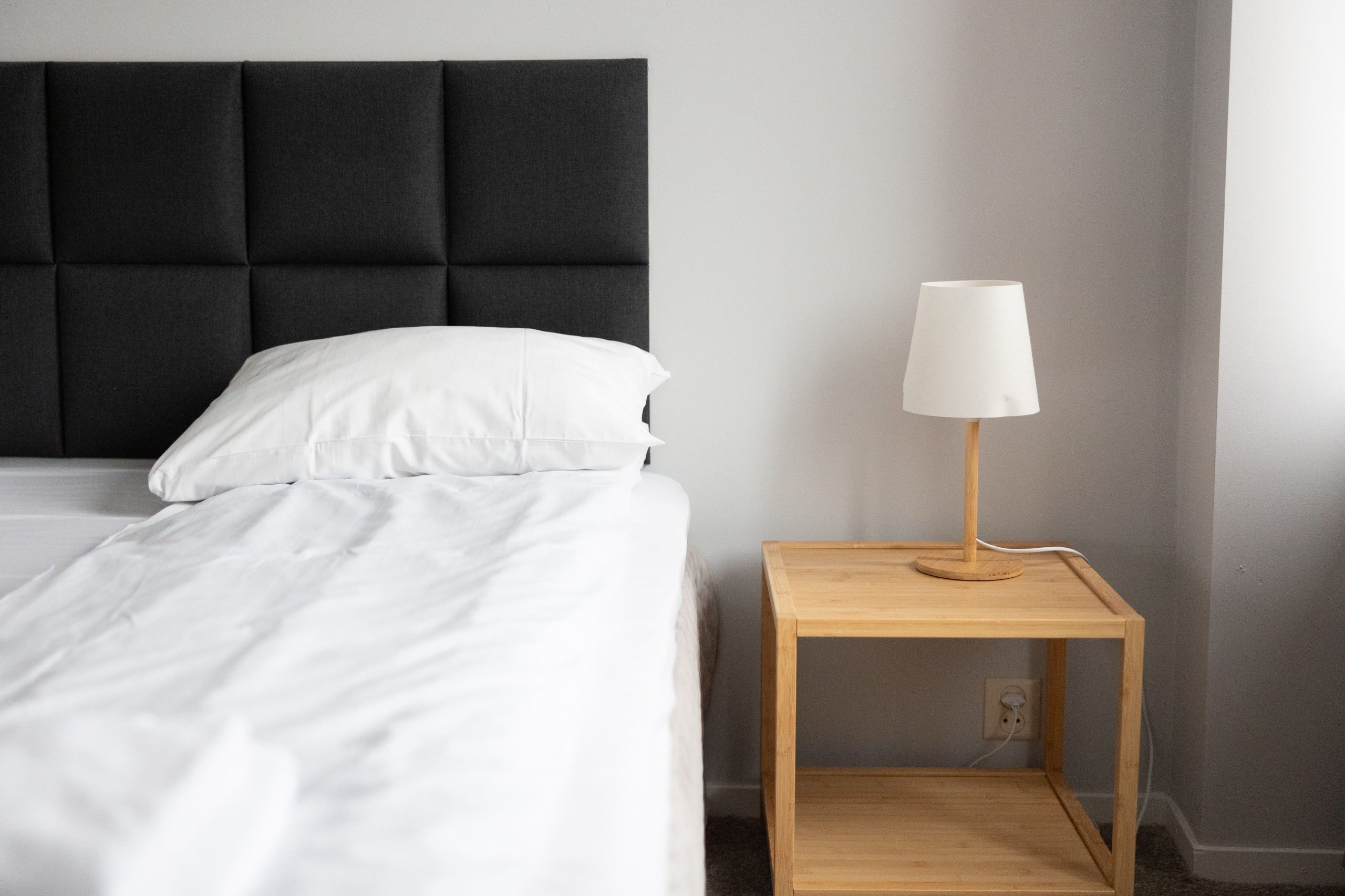 Bømlohotell-fotografering-linn-valentinsen261528