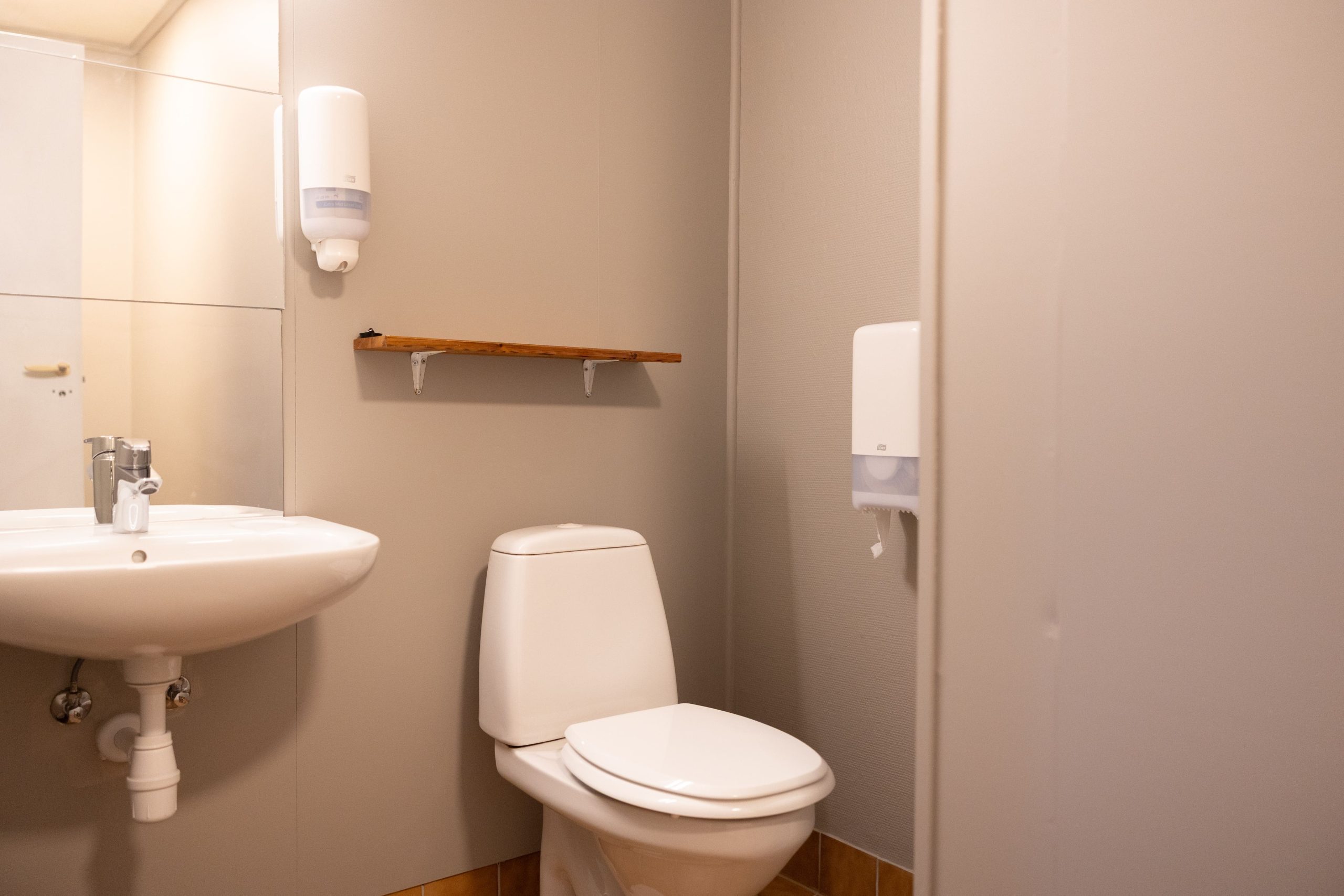 Bømlohotell-fotografering-linn-valentinsen261534