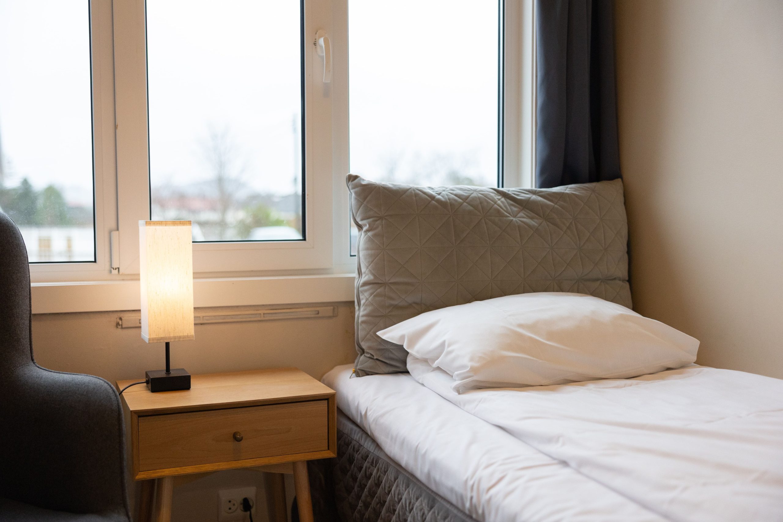 Bømlohotell-fotografering-linn-valentinsen261540