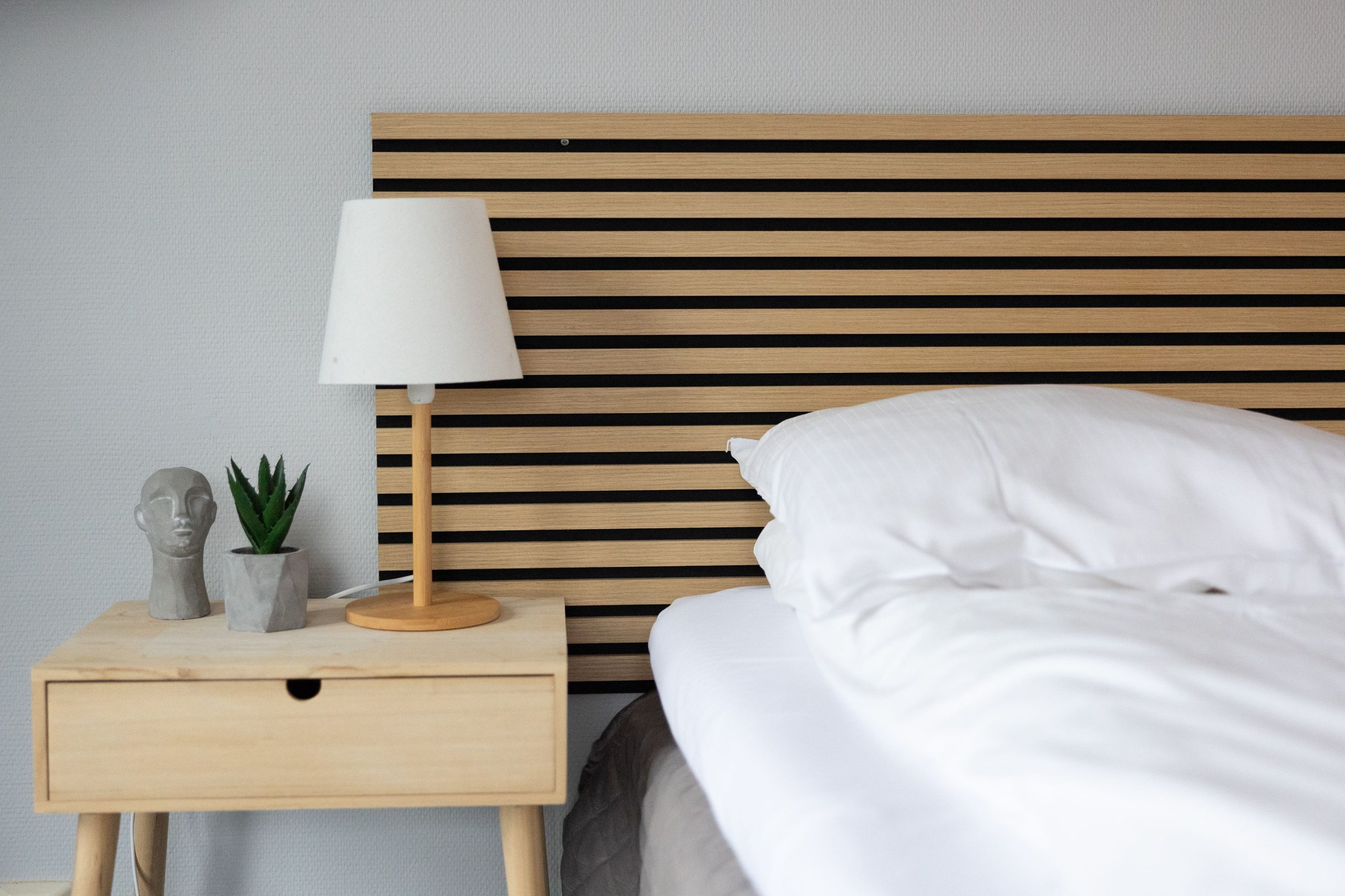 Bømlohotell-fotografering-linn-valentinsen261549