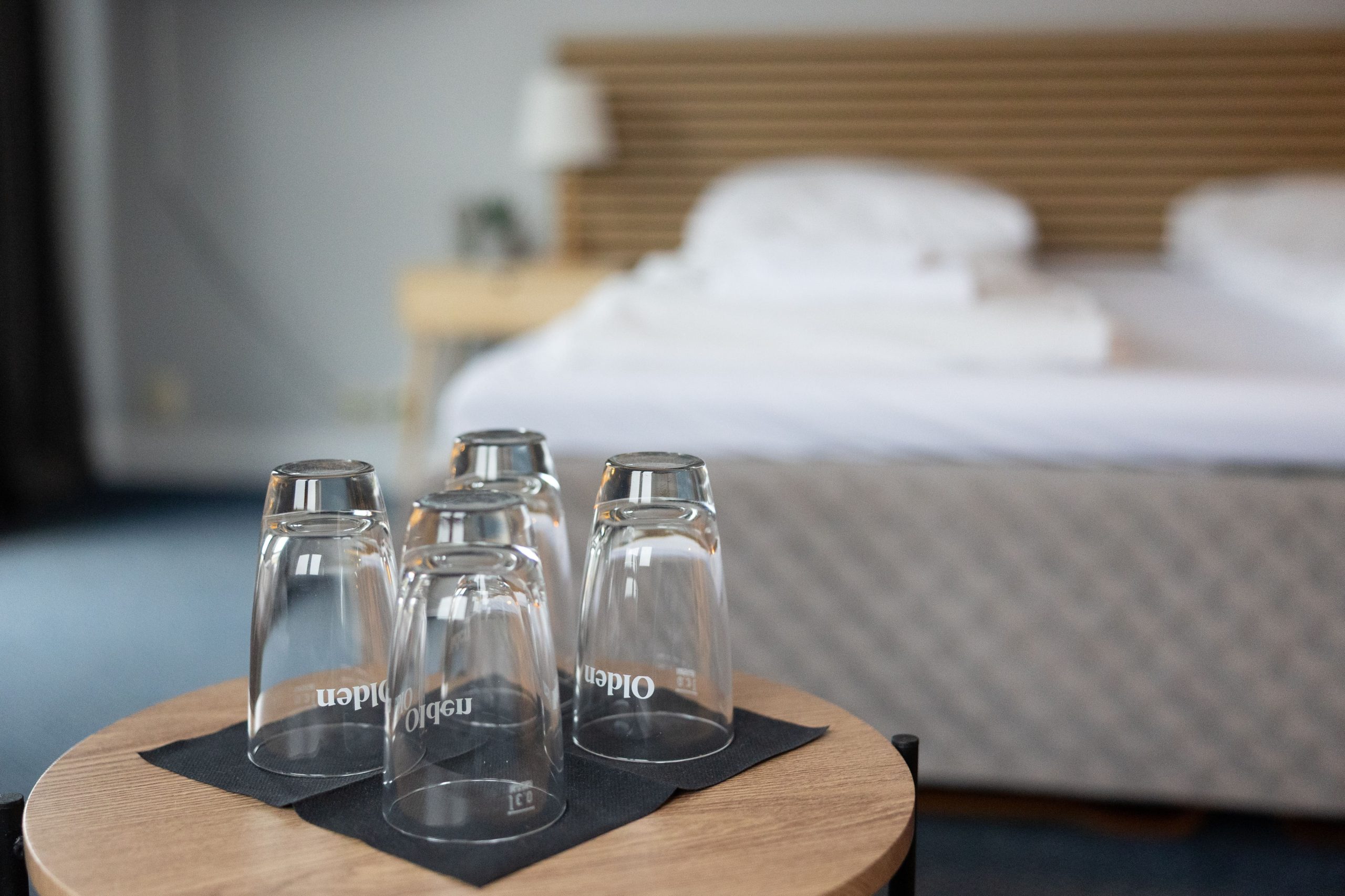 Bømlohotell-fotografering-linn-valentinsen261556