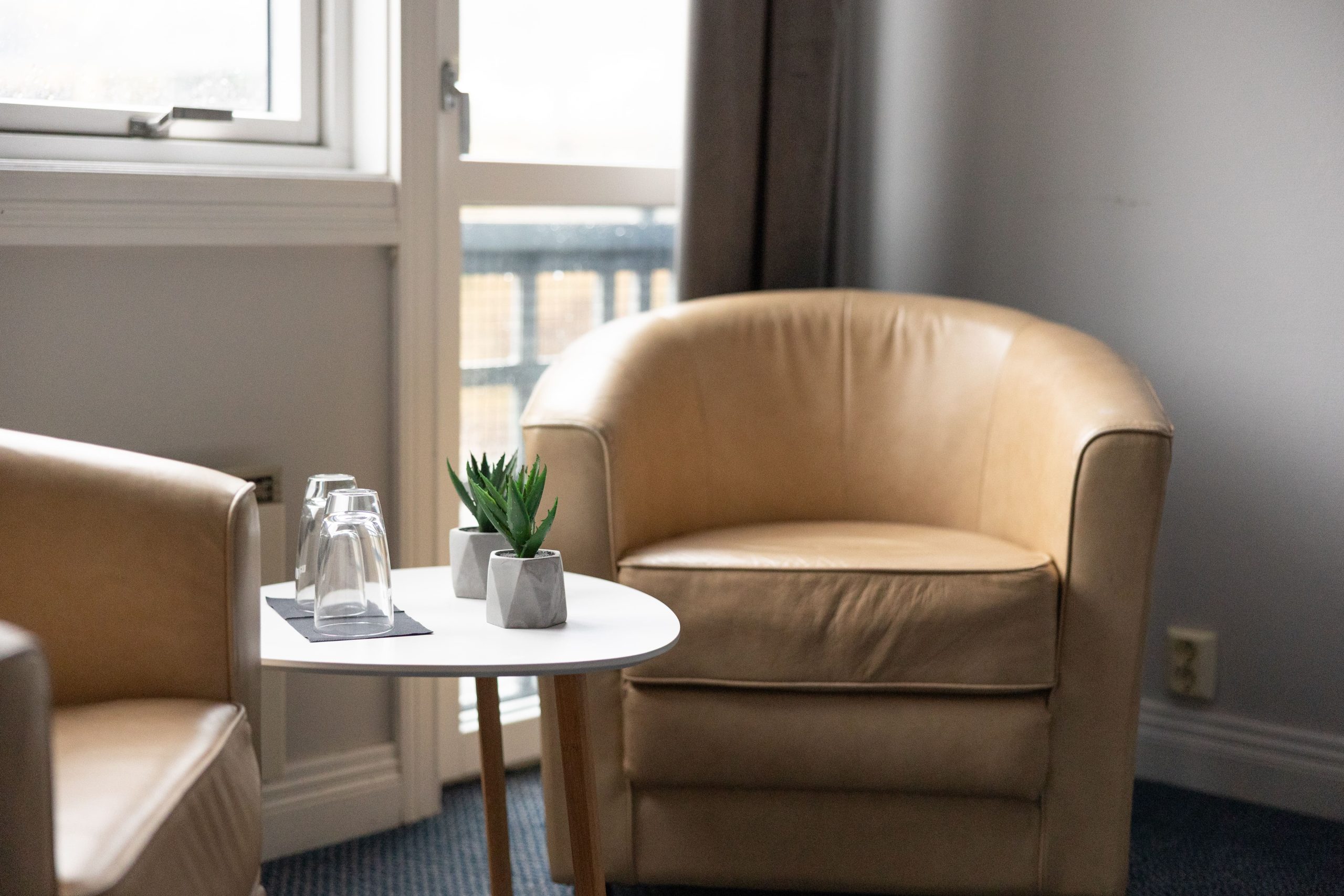 Bømlohotell-fotografering-linn-valentinsen261582